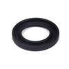 cyclingcolors 1 x seal spi spy rubber seal lip seals