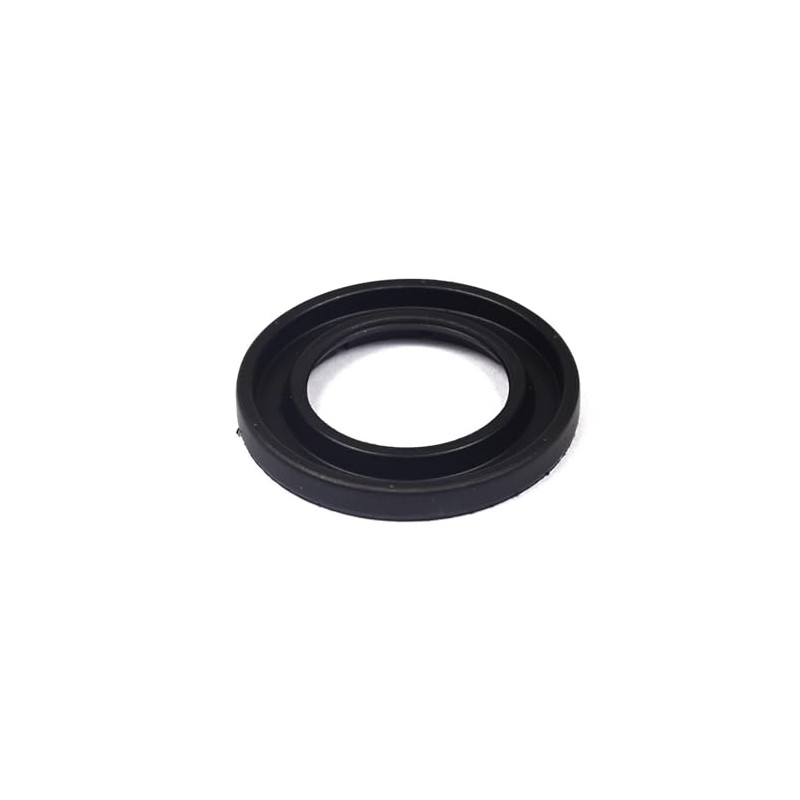 cyclingcolors 1 x seal spi spy rubber seal lip seals