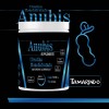 Creatina Monohidratada 500gm Anubis En Polvo Varios Sabores Tamarindo
