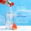 Amarte Labs Electrolitos En Polvo Sin Azúcar | 30 Sobres