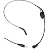 Galaxy Audio GTU-SHP5AB GTU Galaxy Trek UHF Dual Wireless Headset