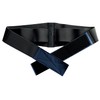 Verdexell VE500B Series Men's Comfortable Waist Protective Belt (Fall and