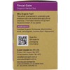 Planet Organic Organic Throat Calm Herbal Tea x 25 Tea