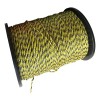 Home Valla Polywires Polyropes Conductividad Confiable Animal