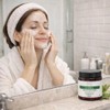 IEF Clinic V-Cell Mascarilla Profesional Professional Stem Cell Mask with