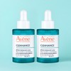 Avène Cleanance Serum 30ml x 2 / 아벤느 클리낭스 세럼
