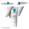 LA ROCHE-POSAY Toleriane Sensitive Cream 40ml