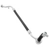 A-Premium A/C Suction Line Hose Assembly Compatible with Lexus SC430