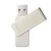 Hama USB Stick, 512 GB, USB 3.0 (Memory Stick, USB