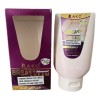 Crema Modeladora Quema Grasa Abdomen