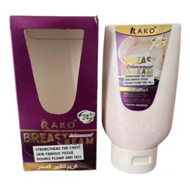 Crema Modeladora Quema Grasa Abdomen
