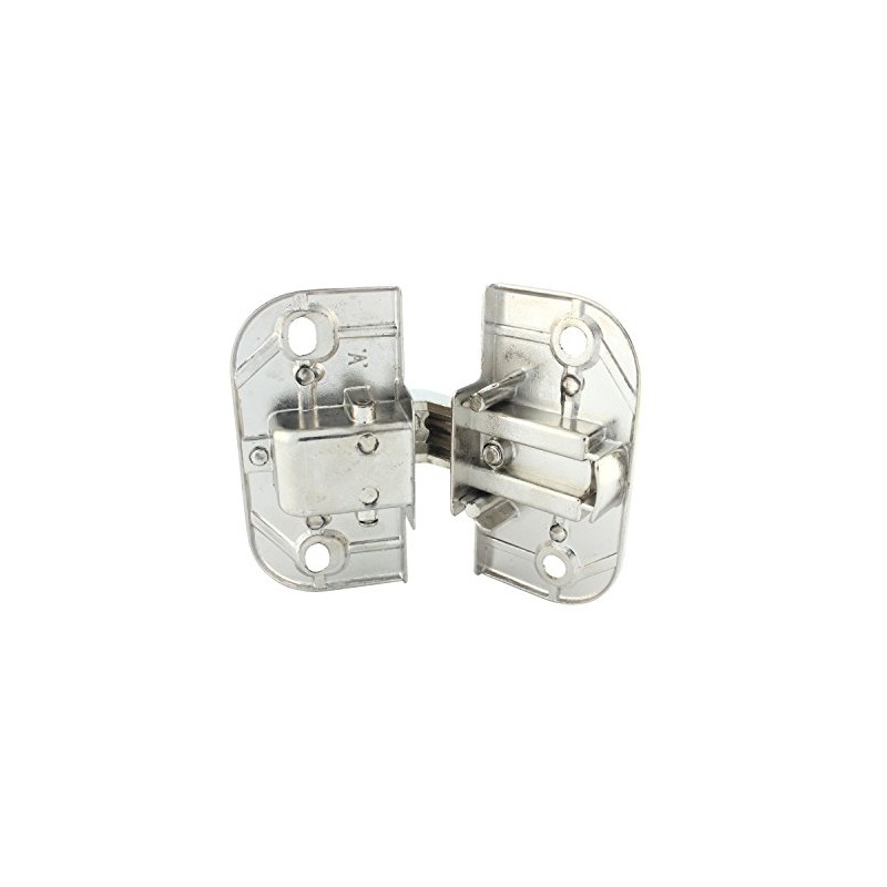 Grass 975 Pie Cut Corner Hinge by Grass