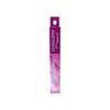 Shoyeido's Amethyst Incense, 30 Sticks