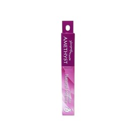 Shoyeido's Amethyst Incense, 30 Sticks