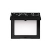 Nas Nars Light Reflecting Setting Pressed Powder Smooth Soft Makeup