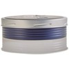 Nivea Men's Body Cream For All Skin Types - 2