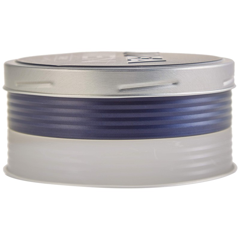 Nivea Men's Body Cream For All Skin Types - 2
