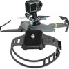Universal Expansion Buckle Drone Accessories Fit for Mavic Air2 /2