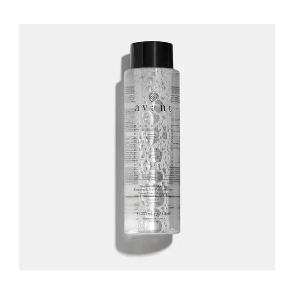 Avant Proactive Mandelic Acid Restoring & Anti-Pollution Toner 6.76 oz