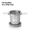 OXO Brew - Cesta de infusor de té