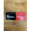 Robertshaw RS3110 Digital Programmable Thermostat