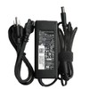 Genuine 90W 19.5V 4.62A AC/DC Adapter Compatible with Dell PA3E