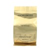 AmorePacific 아모레퍼시픽 타임 레스폰스 컴플릿 쿠션 컴팩트 15g (리필) G Amore Pacific Time Response Complete Cushion Compact 15g (Refill) G