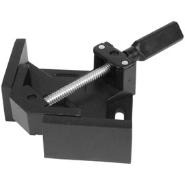 SK11 Corner Clamp Opening 2.8 x Depth 1.4 inches (70 mm) x Depth 1.4 inches (35 mm) SKC-4