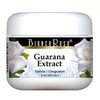 Bianca Rosa Guarana Extract - Salve Ointment (2 oz, ZIN: