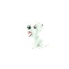Arora Westie Glasses Holder, Multicolour, One Size