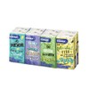 Kleenex Pañuelos Faciales Sellapack, Paquete de 8 bolsas con 15