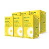 NutriOne 비비랩 파인애플 효소 6박스 6개월분 Bibi Lab Pineapple Enzyme 6 Boxes 6-Month Supply