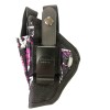 Pro-Tech Outdoors Muddy Girl Gun Holster fits Glock 26
