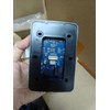 RFID Access Control Keypad, 125KHz Card Reader, 1000 Users Capacity,