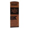 Aceite para barba Honest Amish de 60mL