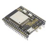 ESP32 WiFi Development Board for Python WiFi BT BLE MCU