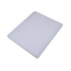 Blue Print ADG02574 Cabin Air Pollen Filter