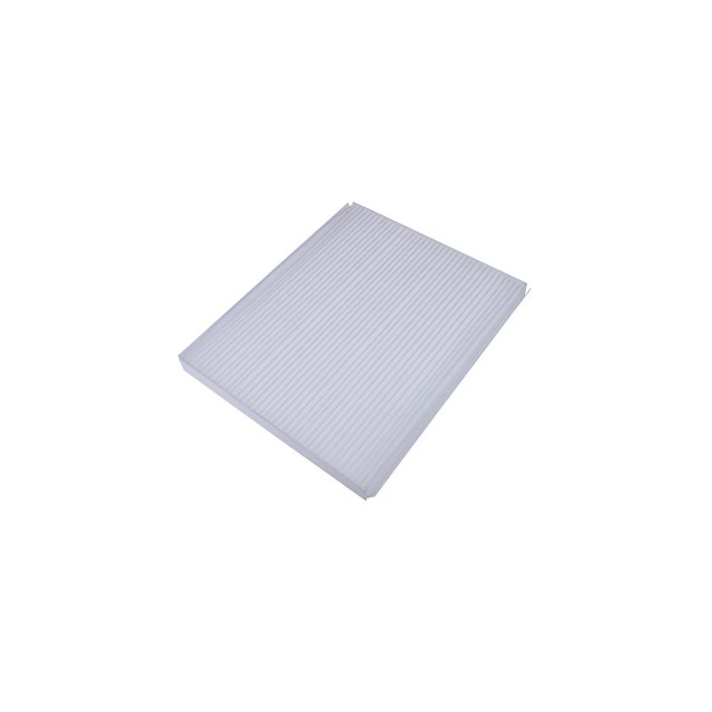 Blue Print ADG02574 Cabin Air Pollen Filter