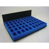 KR Tray Set for Warhammer Citadel Crusade Case carry 350