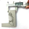 LNKA Needle Plate (B) Assembly Cover for Brother CX NV