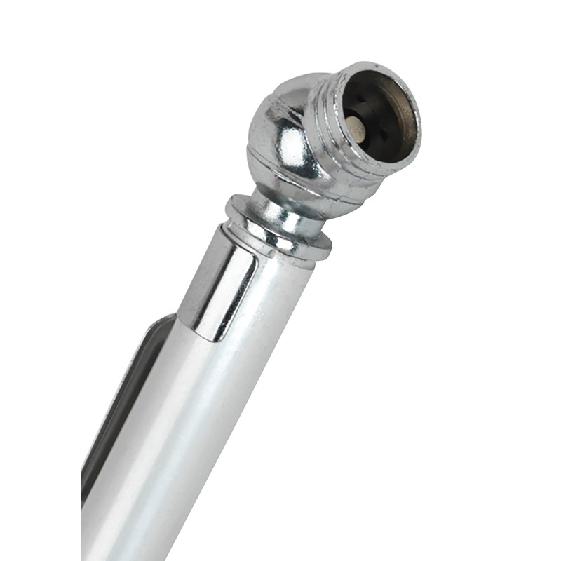 Sealey Tstpg1 Tyre Pressure Gauge