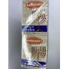 Manischewitz 2 Ct Manischewitz Chanukah Candles Colorful 2 Packs 88
