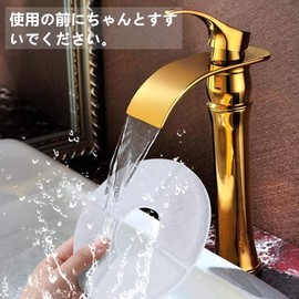 All4Pets Cat Water Filter, Cat, Water Filter, Replacement, Activated Carbon, Ion Exchange Resin, Individually Packaged, Safe, Clean, Antibacterial, Supports Lower Urinary Tract Health, Compatible with 4.0 gal (1.6 L) & 2.4 L Round Pet Water Filters, Pack