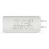 Capacitor 2.5 µF Especially for Somfy Roller Shutters Motor 6