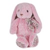 Histoire d 'Ours Plush Friends Cuddly Toy Rabbit Rabbit 40