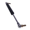 WQSING Hood Damper Shock 13-05145 Compatible with Peterbilt 387 Model