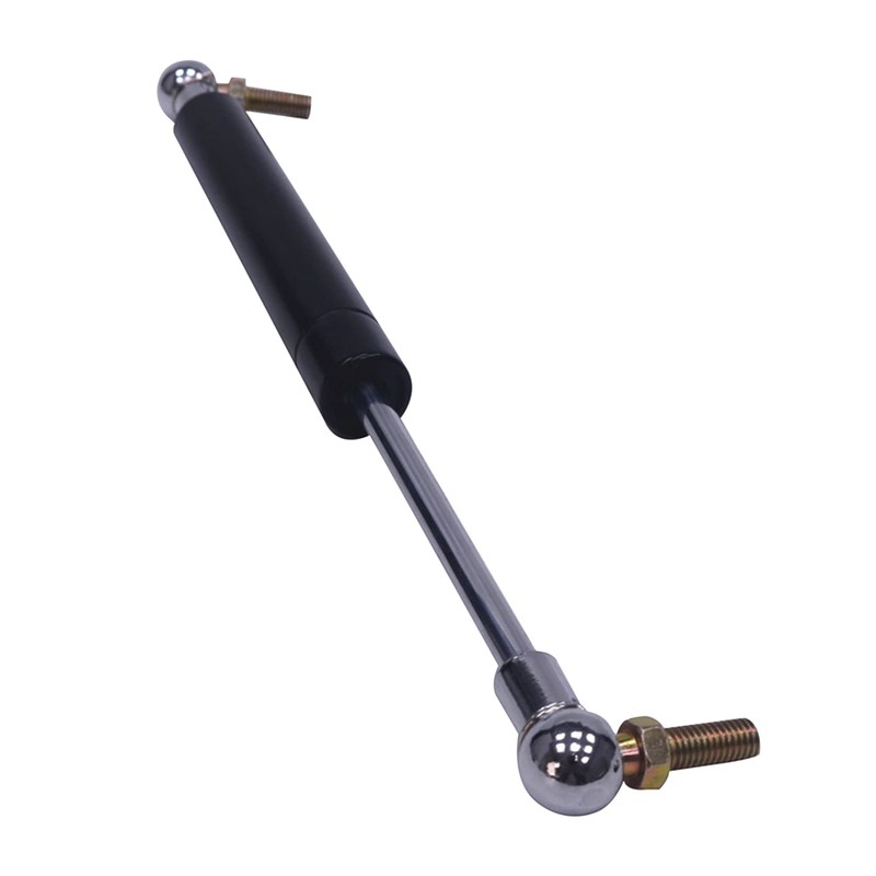 WQSING Hood Damper Shock 13-05145 Compatible with Peterbilt 387 Model