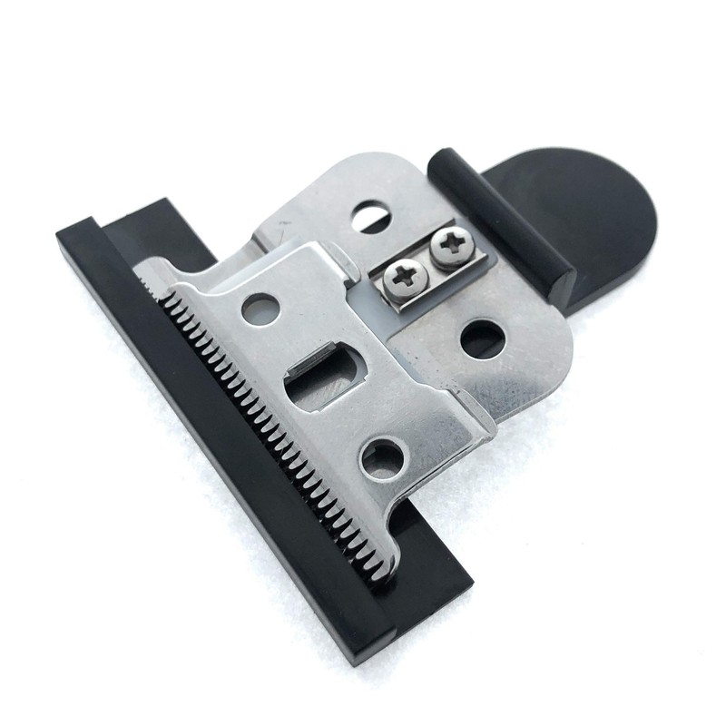 Essential Values Blade Setter #04880, Compatible with Andis Outliner Blades