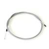 Bridgestone Shift Lever Wire, For Shimano Interior 3 Stages (Shift