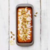 Baking Moulds from the Easy Baking Range by RBV Birkmann,
